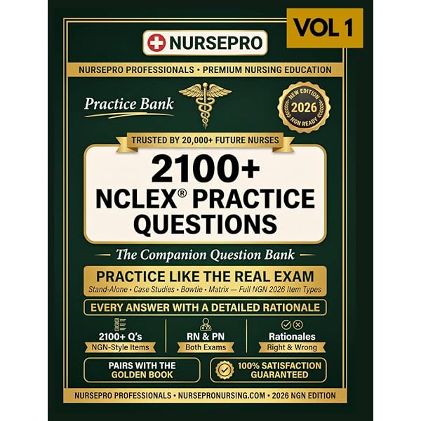 Amazon.com: CFA Level I Exam Preparation: 360 Sample Questions